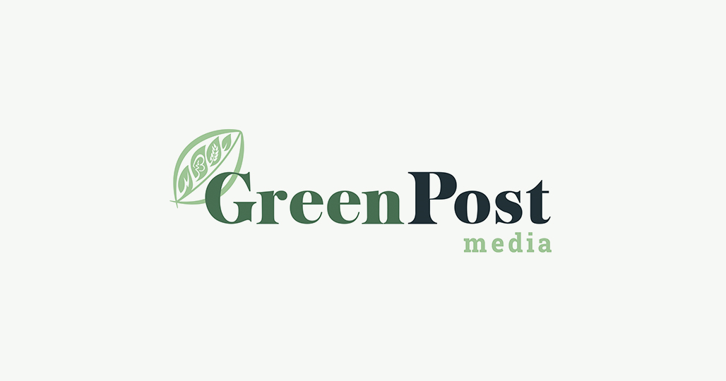GreenPost