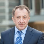 Богдан Данилишин Богдан Данилишин