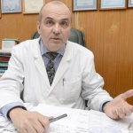 Сергій Риков 