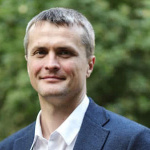 Ігор Луценко 