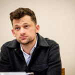 Дмитро Дубілет 