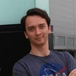 Кирило Пиршев Кирило Пиршев