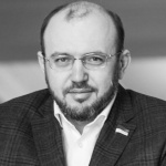 Остап Єднак Остап Єднак