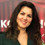 Ирина Черныш Ирина Черныш