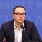 Олексій Рябчин  Олексій Рябчин