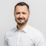 Роман Опімах 