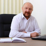 Євгеній Тичковський Євгеній Тичковський
