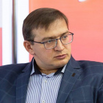 Олексій Хабатюк