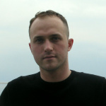 Віталій Гребенніков Віталій Гребенніков