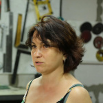 Елена Марушевская Елена Марушевская