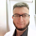 Евгений Хлобистов Евгений Хлобистов