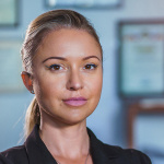 Катерина Павлова  Катерина Павлова