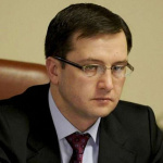 Ігор Уманський Ігор Уманський