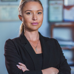 Катерина Павлова Катерина Павлова