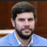 Константин Яловой Константин Яловой