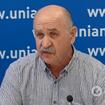 Олександр Лупейко  Олександр Лупейко