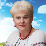 Тимочко Тетяна Тимочко Тетяна