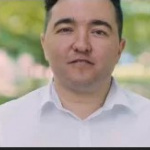 Сергей Волков Сергей Волков