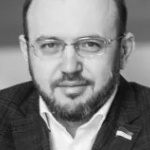 Остап Еднак Остап Еднак