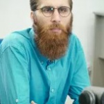 Павел Вышебаба Павел Вышебаба