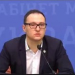Алексей Рябчин Алексей Рябчин