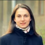 Анна Гопко Анна Гопко