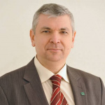 Павел Кравец Павел Кравец