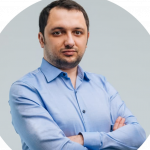 Максим Гусляков Максим Гусляков