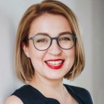 Інна Совсун Інна Совсун