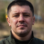 Едуард Прощук Едуард Прощук