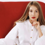 Катерина Пампуряк Катерина Пампуряк