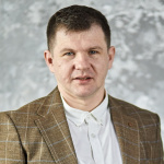Михаил Шевченко Михаил Шевченко