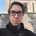 Анатолий Максимов Анатолий Максимов