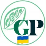 Редакція GreenPost