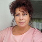 Вікторія Мовчан Вікторія Мовчан