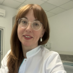 Светлана Курницкая Светлана Курницкая