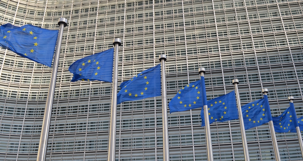 Україна-ЄС: переговори щодо захисту прав споживачів