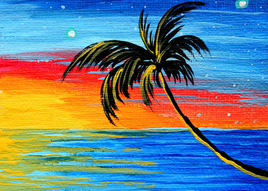 Megan Duncanson