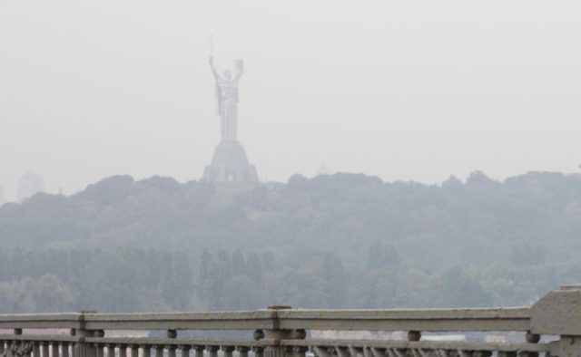 ФОТО: ілюстративне