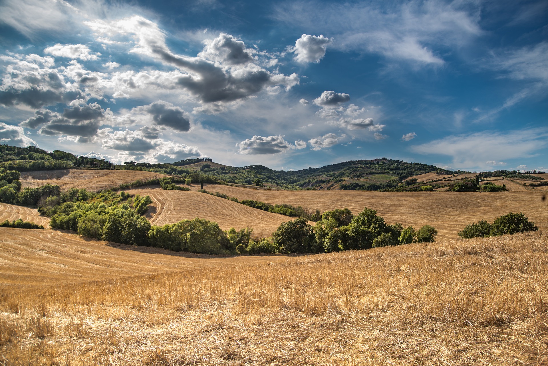  Pixabay 