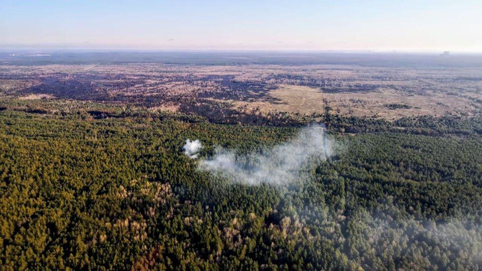 фото з фб Арсена Авакова