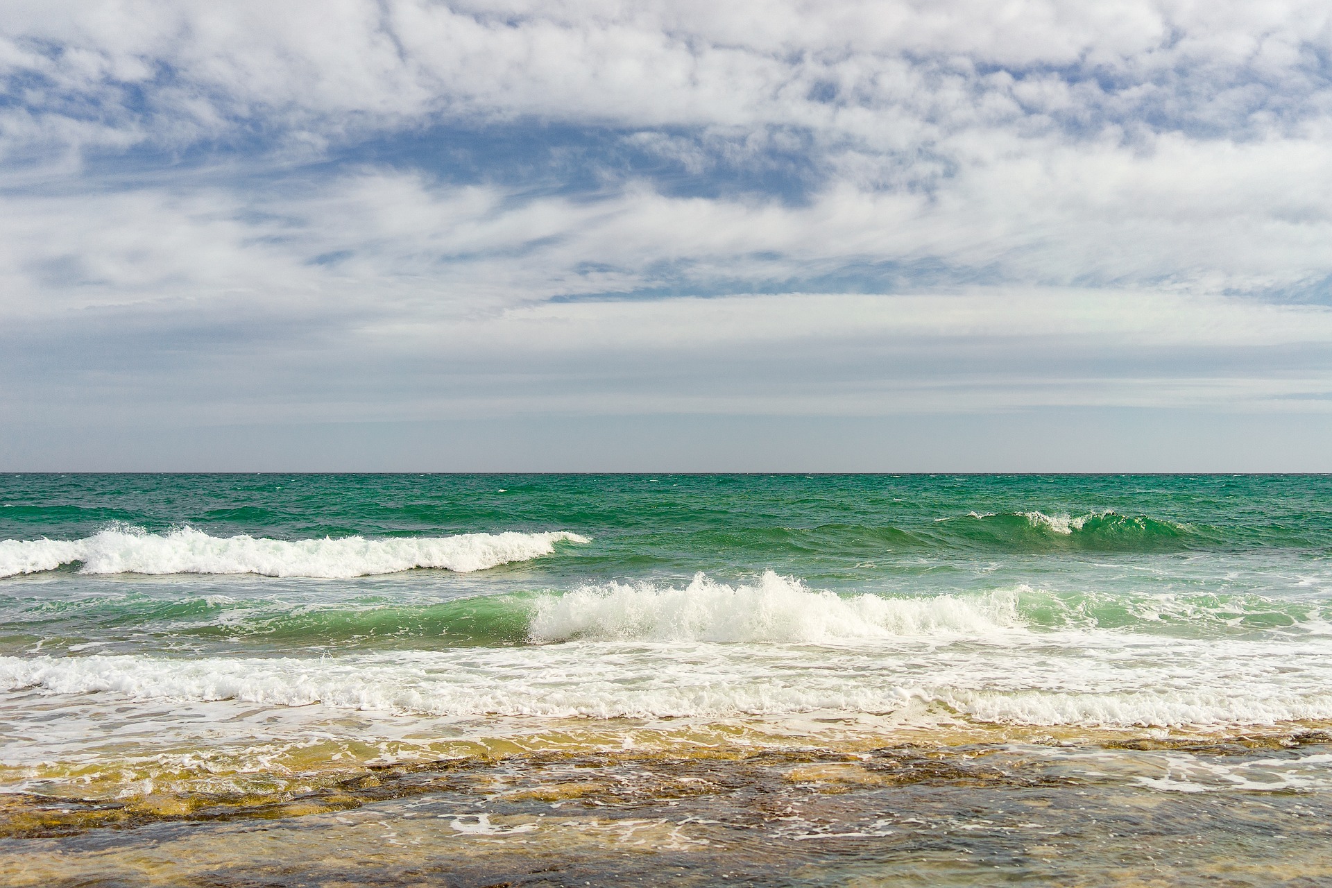 Image by Arek Socha from Pixabay 