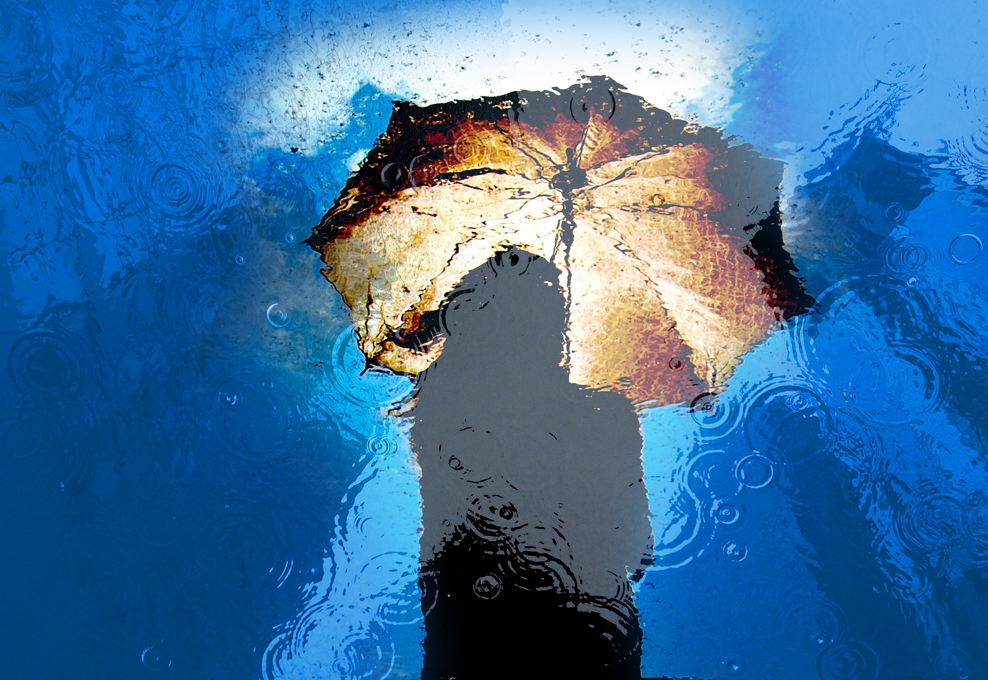 Image by adamtepl from Pixabay 