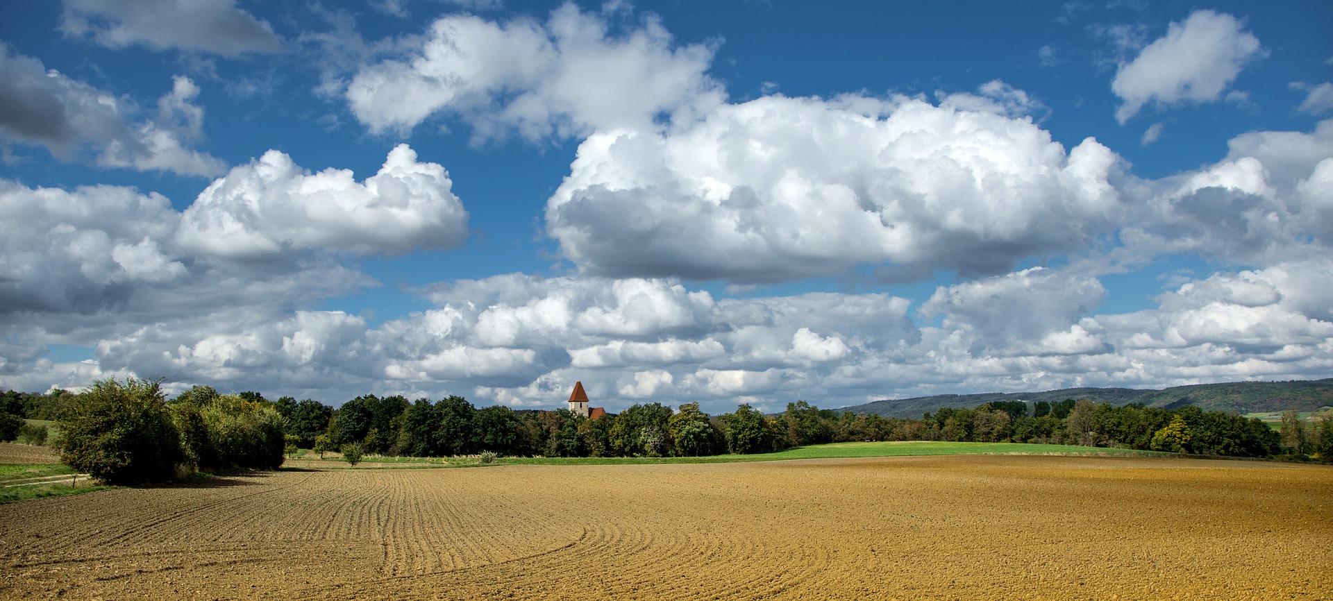 Image by Lubos Houska from Pixabay 