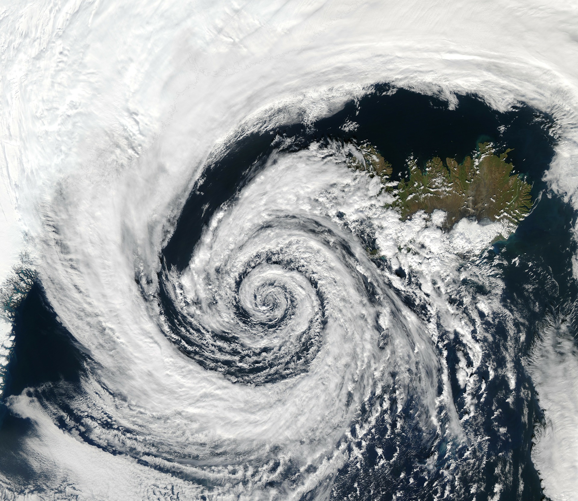 Image by WikiImages from Pixabay 
