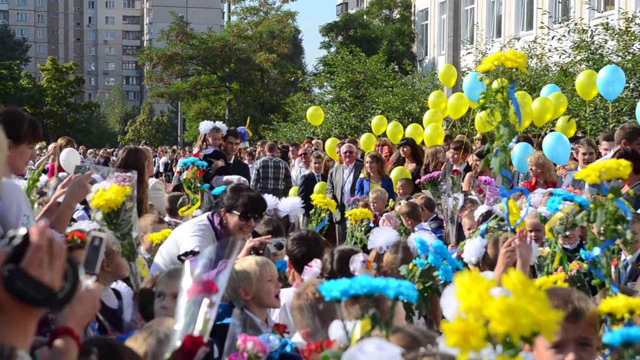 Фото: Громадське телебачення