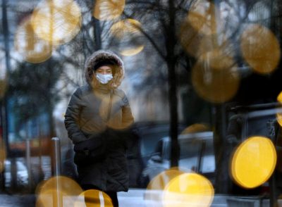 Фото: УНІАН