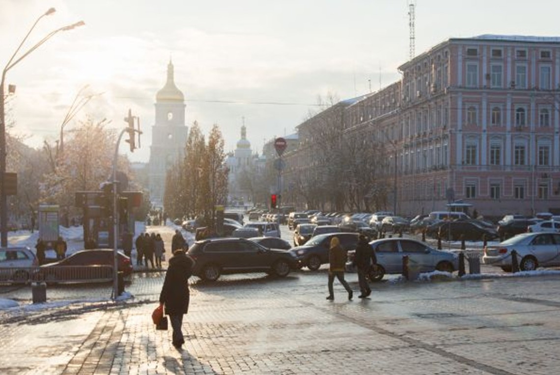Фото з відкритих джерел