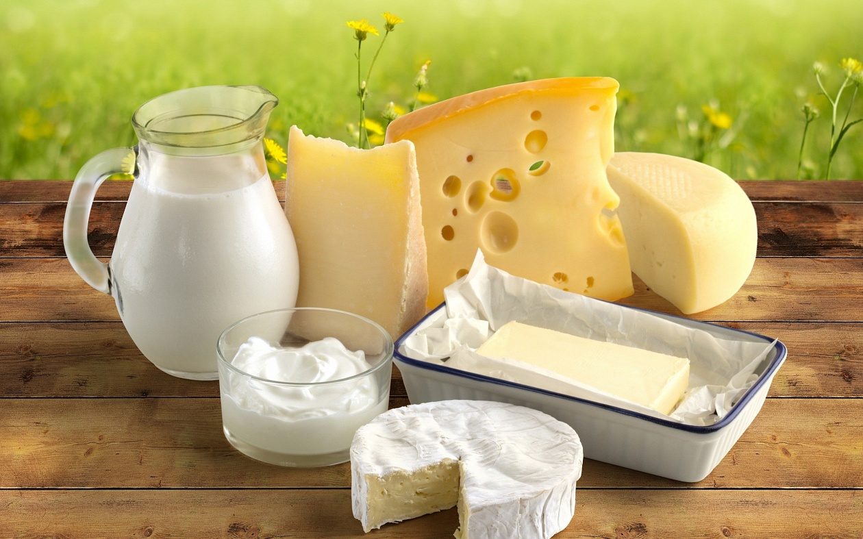 Що в Україні з продуктів подорожчає, а що знизиться у ціні