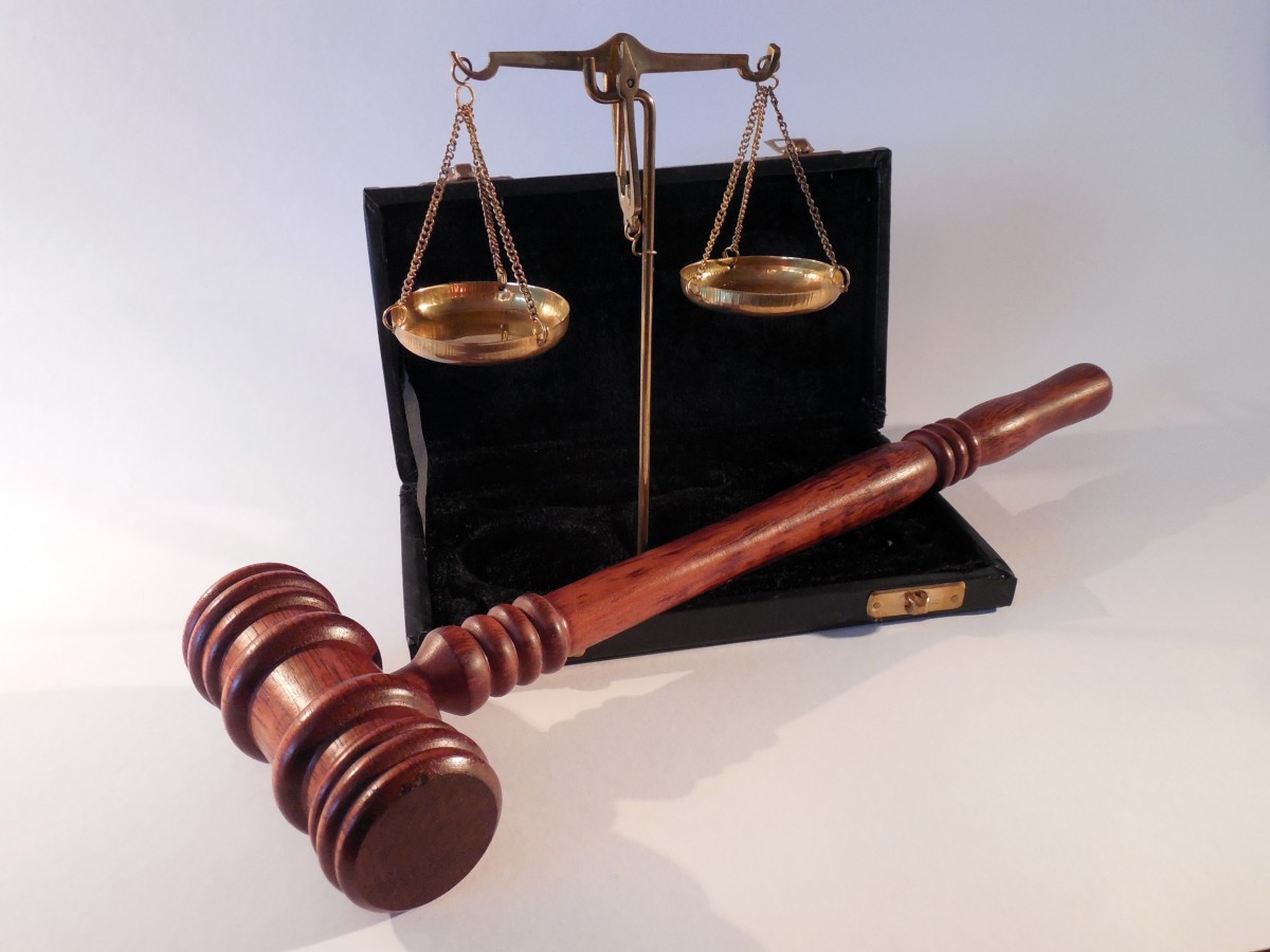 Судитимуть ще одного фігуранта «Укртатнафти»